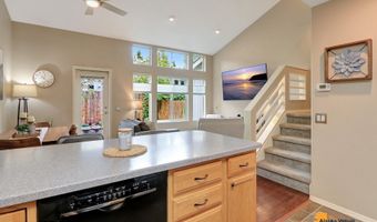 12231 Johns Rd #2, Anchorage, AK 99515
