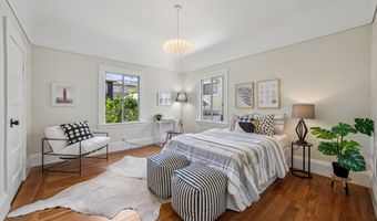 1508 Pacific Ave, Alameda, CA 94501