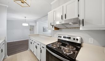 525 WW Lowman Rd, Batesburg, SC 29006