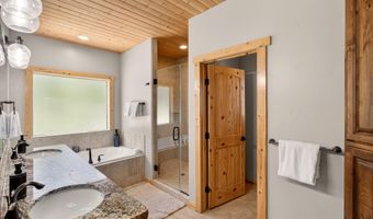 242 N Blue Jay Way, Brian Head, UT 84719