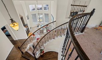 1707 Rhett Dr, Allen, TX 75013