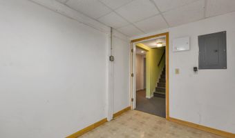 161 Frank C Gilman Hwy, Alton, NH 03809