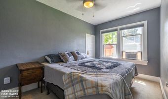 932 Cody Ave, Cody, WY 82414