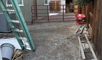 954 Iris Ln, Fernley, NV 89408