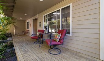 6011 205th Avenue E Bonney Lake WA 98391, Bonney Lake, WA 98391