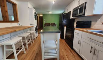 9 Theocritus Cir, Albrightsville, PA 18210