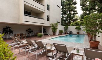 8380 Waring Ave 305, Los Angeles, CA 90069