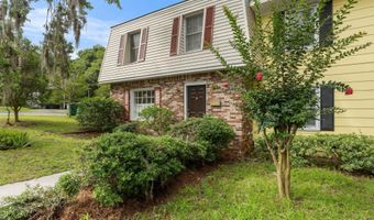 692 Wellington Rd, Barnwell, SC 29812