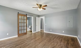 3098 Central, Arlington, IN 46104