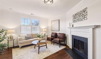 4619 28TH Rd S B, Arlington, VA 22206