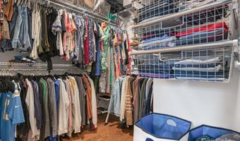 3442 Byrnes St, Charlotte, NC 28205