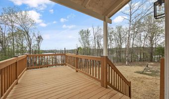 190 COUNTY RD 3933, Arley, AL 35541