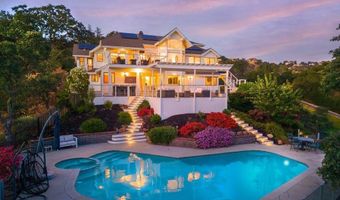 136 Tracy Ln, Alamo, CA 94507