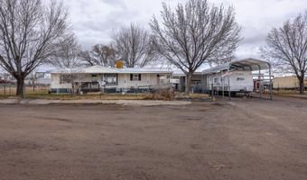 1600 W BROADWAY Ave, Bloomfield, NM 87413