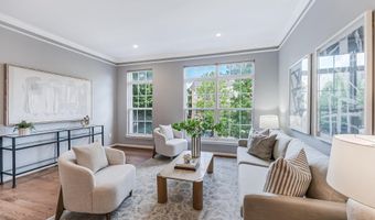 20404 TRAILS END Ter, Ashburn, VA 20147