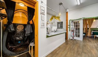 271 N Mountain View Dr, Bayfield, CO 81122