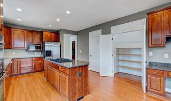 24188 SPRING MEADOW Cir, Aldie, VA 20105