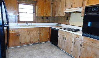 11500 Highway 93, Baconton, GA 31716