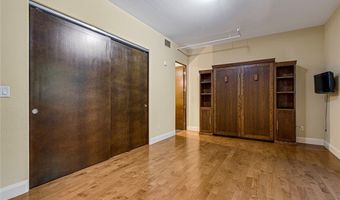 11441 Allerton Park Dr 208, Las Vegas, NV 89135