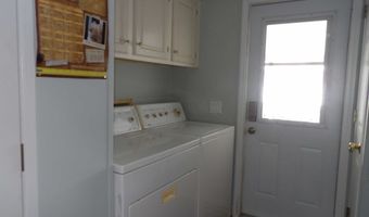 2692 NE Highway 70 588, Arcadia, FL 34266