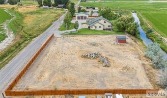 144 E 400 N, Blackfoot, ID 83221