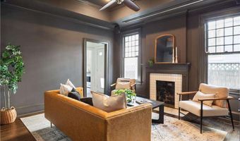 679 Lawton St SW, Atlanta, GA 30310