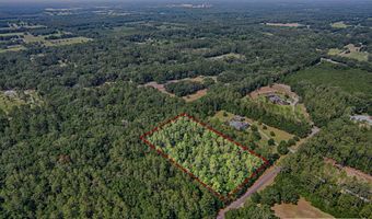 19037 NW 72ND Ave, Alachua, FL 32615