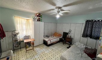 1207 NE HICKORY St, Arcadia, FL 34266