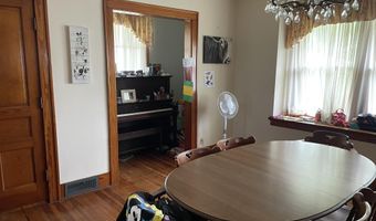 1985 County Rd 15 Blvd, Ames, NE 68621