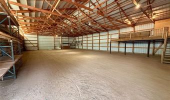 28110 112th St NW, Baldwin Twp., MN 55398