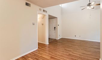 16301 Ledgemont Ln 257, Addison, TX 75001