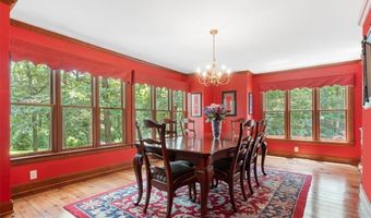 12448 Whisana Ln, Ashland, VA 23005