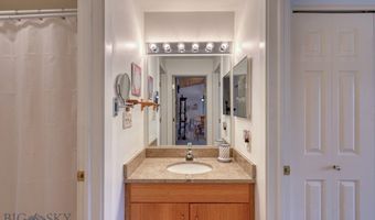 155 Aurora Lights Dr B-19, Big Sky, MT 59716