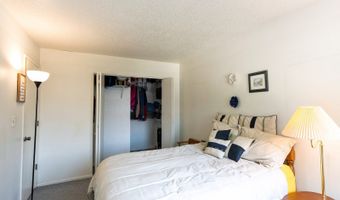 944 Sunburst Ln, Altoona, IA 50009