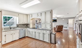 107 Pine Bark Rd, Anderson, SC 29625