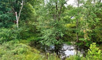 219 Claude Smith Ln, Alpine, TN 38543
