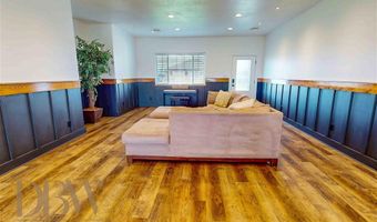506 School Ave 1, Burlington, WY 82411
