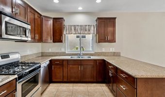 401 S Vine St, Escondido, CA 92025