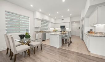 1893 S Union St 121, Anaheim, CA 92805