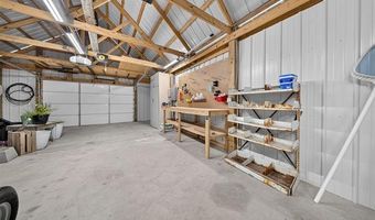 5348 E 425, Adair, OK 74330