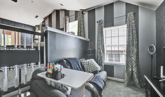 17415 MADRILLON Way, Accokeek, MD 20607