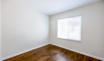 8933 Libra Dr, San Diego, CA 92126