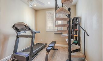 12 Ridge Lyon, Aliso Viejo, CA 92656