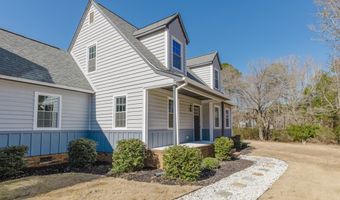 338 Buttercup Ln, Americus, GA 31709