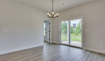 3270 Heartwood Pass, Aiken, SC 29803