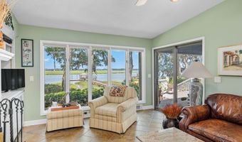 10 Settlers Cv, Beaufort, SC 29907