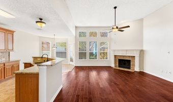 1917 Bridgewater Dr, Allen, TX 75013