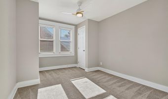 5602 FAIR OAKS Ave, Baltimore, MD 21214