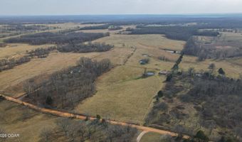 26 Acr Atkins Rd, Anderson, MO 64831