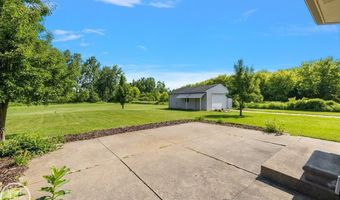 21579 34 Mile, Armada, MI 48005